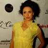 Red Carpet & Runway Fashion Photography